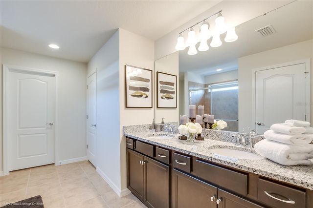 1857 NICE COURT, Kissimmee, FL 34747