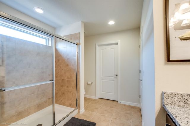 1857 NICE COURT, Kissimmee, FL 34747