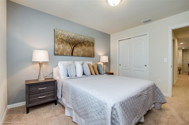 1857 NICE COURT, Kissimmee, FL 34747