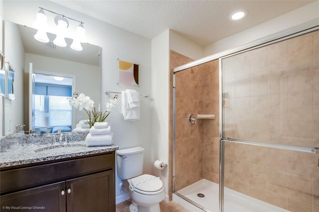 1857 NICE COURT, Kissimmee, FL 34747