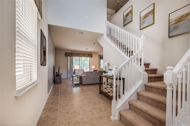 1857 NICE COURT, Kissimmee, FL 34747