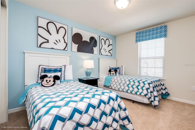 1857 NICE COURT, Kissimmee, FL 34747