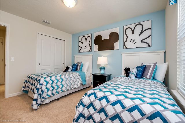 1857 NICE COURT, Kissimmee, FL 34747