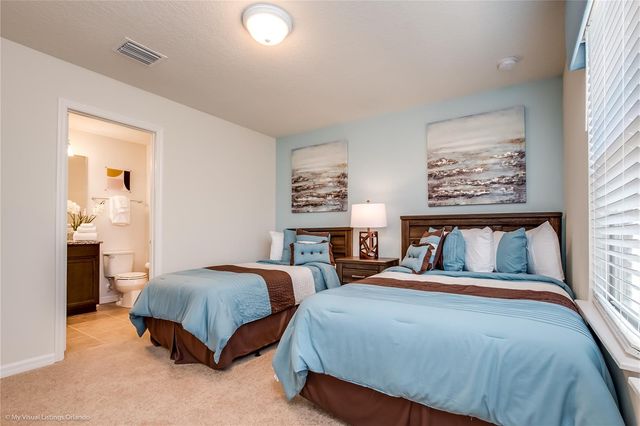 1857 NICE COURT, Kissimmee, FL 34747