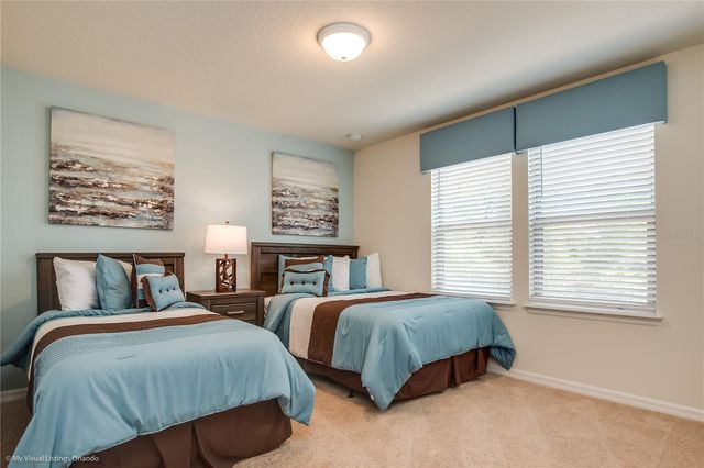 1857 NICE COURT, Kissimmee, FL 34747