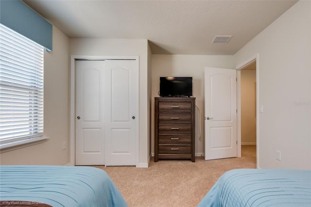 1857 NICE COURT, Kissimmee, FL 34747