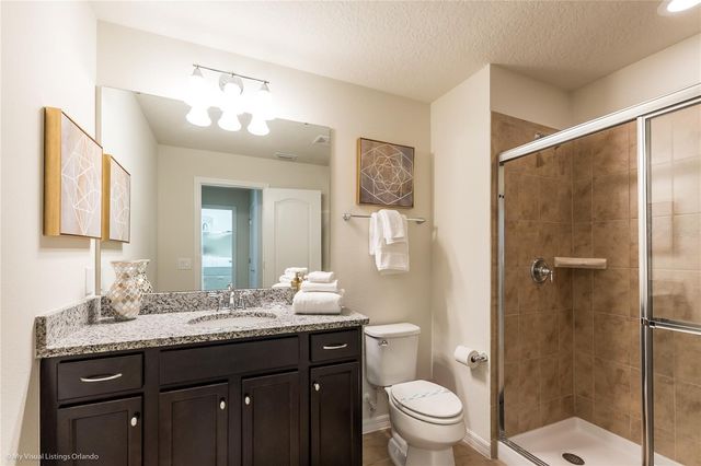 1857 NICE COURT, Kissimmee, FL 34747