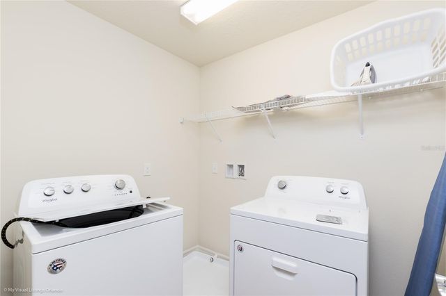 1857 NICE COURT, Kissimmee, FL 34747