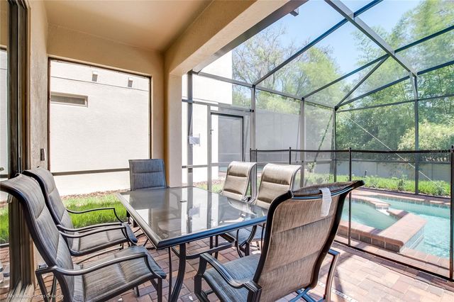 1857 NICE COURT, Kissimmee, FL 34747