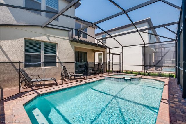 1857 NICE COURT, Kissimmee, FL 34747