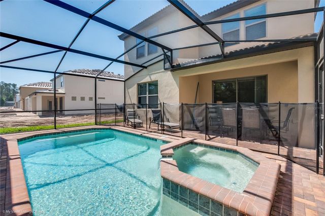 1857 NICE COURT, Kissimmee, FL 34747