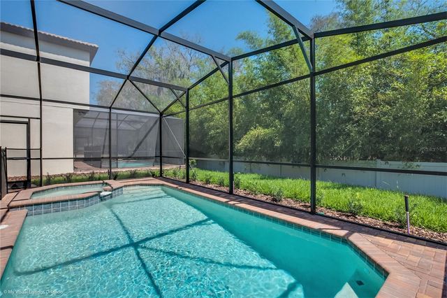 1857 NICE COURT, Kissimmee, FL 34747