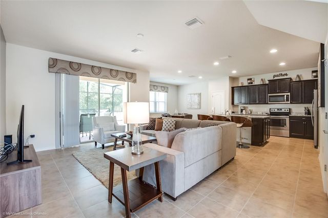 1857 NICE COURT, Kissimmee, FL 34747