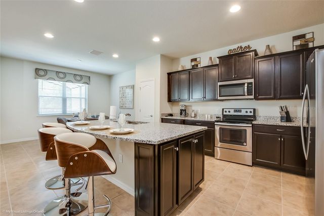 1857 NICE COURT, Kissimmee, FL 34747