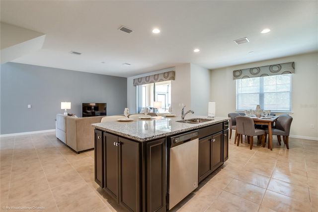 1857 NICE COURT, Kissimmee, FL 34747