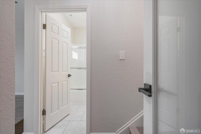 343 Frankfort Street, Daly City, CA 94014