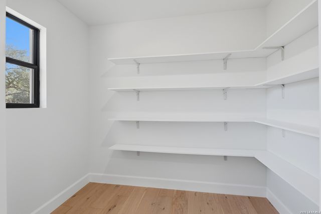 319 E Terra Alta, San Antonio, TX 78209