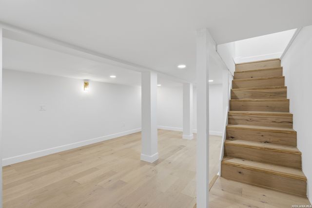 319 E Terra Alta, San Antonio, TX 78209