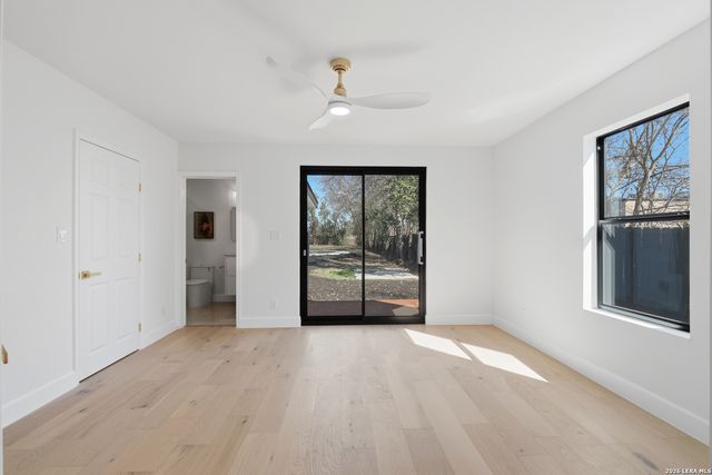 319 E Terra Alta, San Antonio, TX 78209