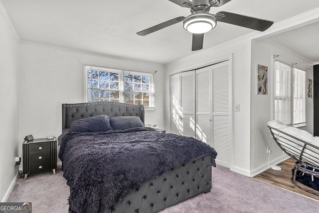 294 Highway 56 N, Swainsboro, GA 30401