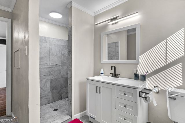 294 Highway 56 N, Swainsboro, GA 30401