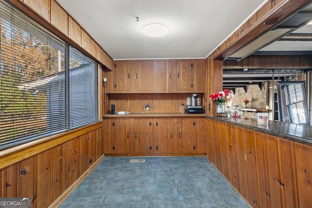 294 Highway 56 N, Swainsboro, GA 30401