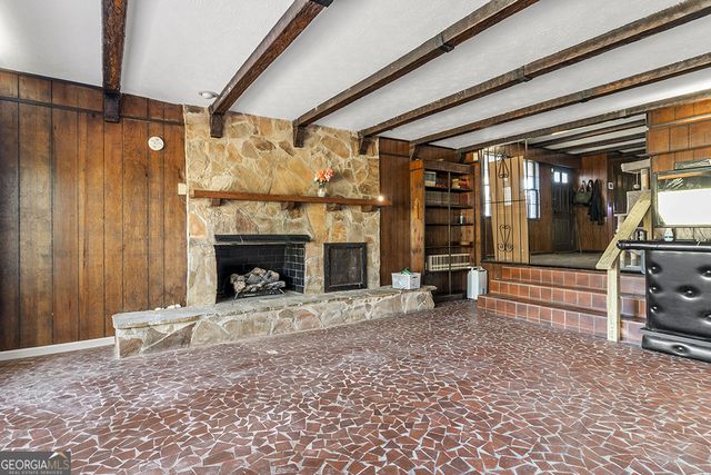 294 Highway 56 N, Swainsboro, GA 30401