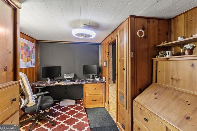 294 Highway 56 N, Swainsboro, GA 30401