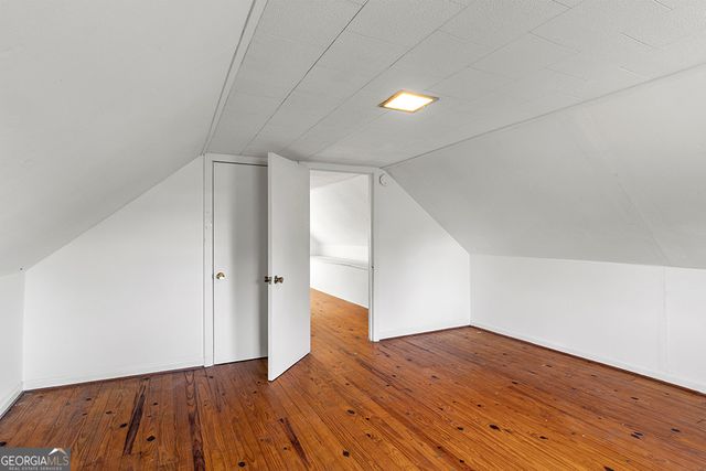 294 Highway 56 N, Swainsboro, GA 30401