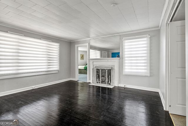 294 Highway 56 N, Swainsboro, GA 30401