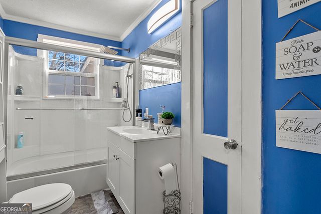 294 Highway 56 N, Swainsboro, GA 30401