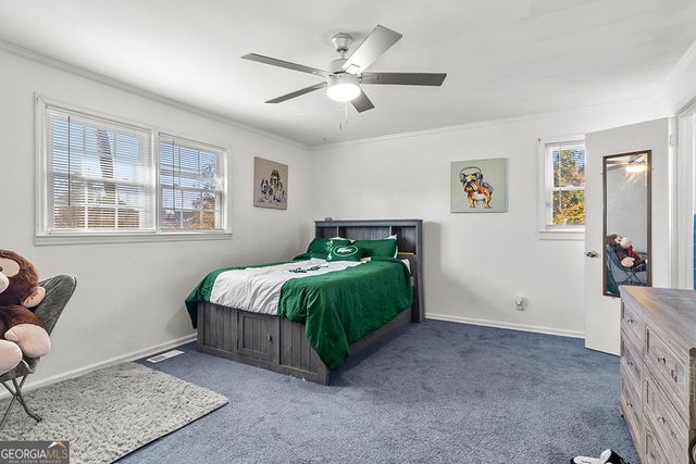 294 Highway 56 N, Swainsboro, GA 30401