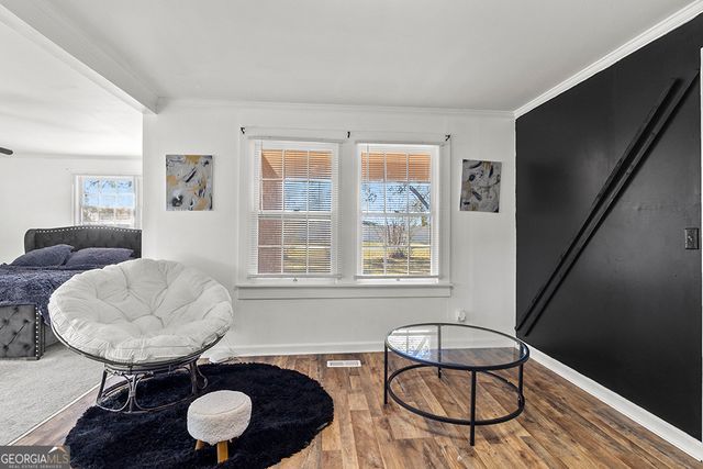 294 Highway 56 N, Swainsboro, GA 30401