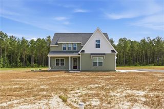 5055 Mineral Spring RD, Suffolk, VA 23438