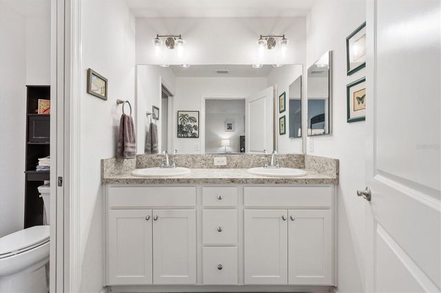 4280 CANOVA DRANEY LOOP, The Villages, FL 32163