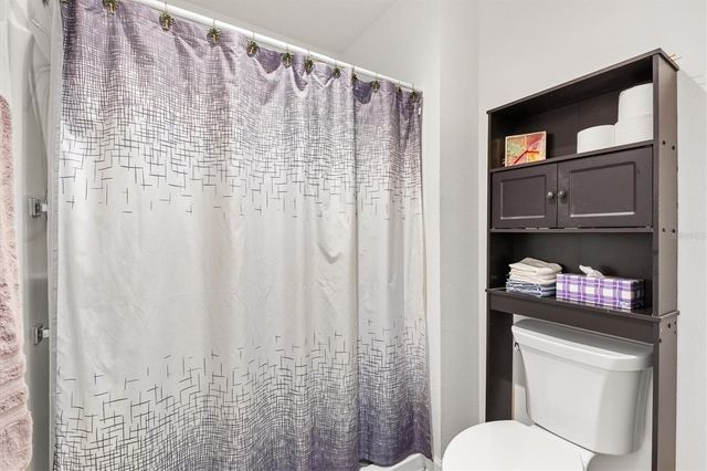 4280 CANOVA DRANEY LOOP, The Villages, FL 32163