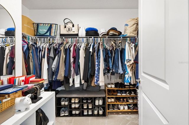 4280 CANOVA DRANEY LOOP, The Villages, FL 32163