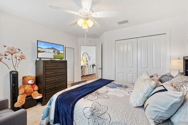 4280 CANOVA DRANEY LOOP, The Villages, FL 32163