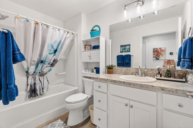 4280 CANOVA DRANEY LOOP, The Villages, FL 32163