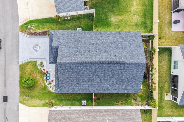 4280 CANOVA DRANEY LOOP, The Villages, FL 32163