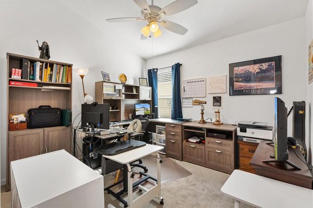 4280 CANOVA DRANEY LOOP, The Villages, FL 32163