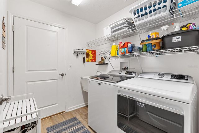 4280 CANOVA DRANEY LOOP, The Villages, FL 32163