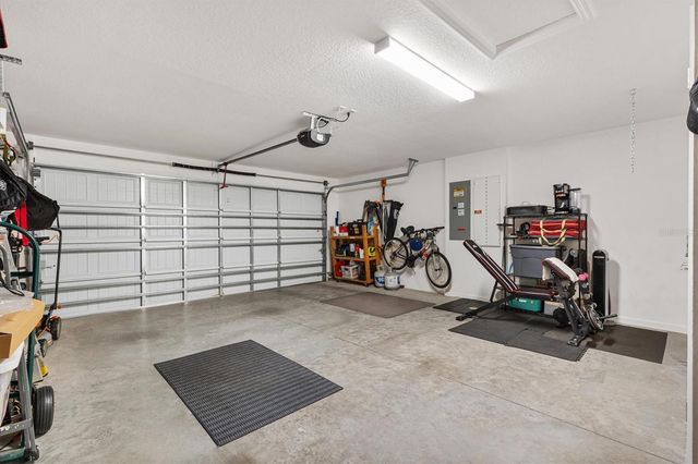 4280 CANOVA DRANEY LOOP, The Villages, FL 32163