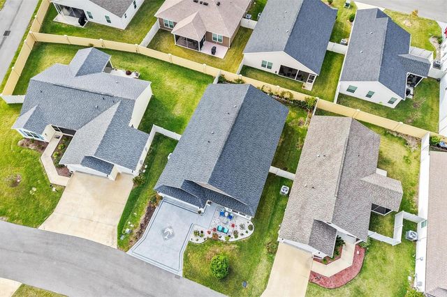 4280 CANOVA DRANEY LOOP, The Villages, FL 32163