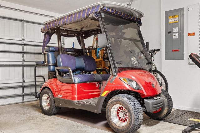 4280 CANOVA DRANEY LOOP, The Villages, FL 32163