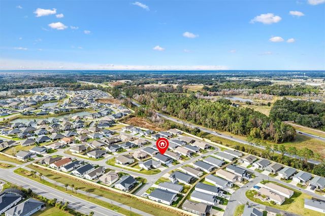 4280 CANOVA DRANEY LOOP, The Villages, FL 32163