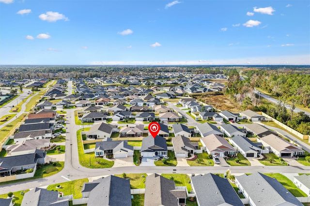 4280 CANOVA DRANEY LOOP, The Villages, FL 32163