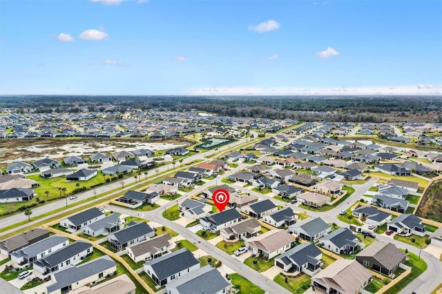 4280 CANOVA DRANEY LOOP, The Villages, FL 32163