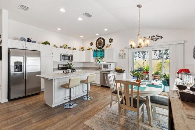 4280 CANOVA DRANEY LOOP, The Villages, FL 32163