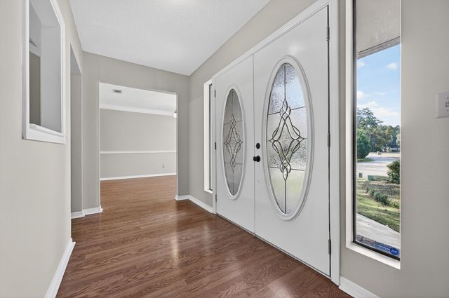 108 Bermuda Cove, Niceville, FL 32578